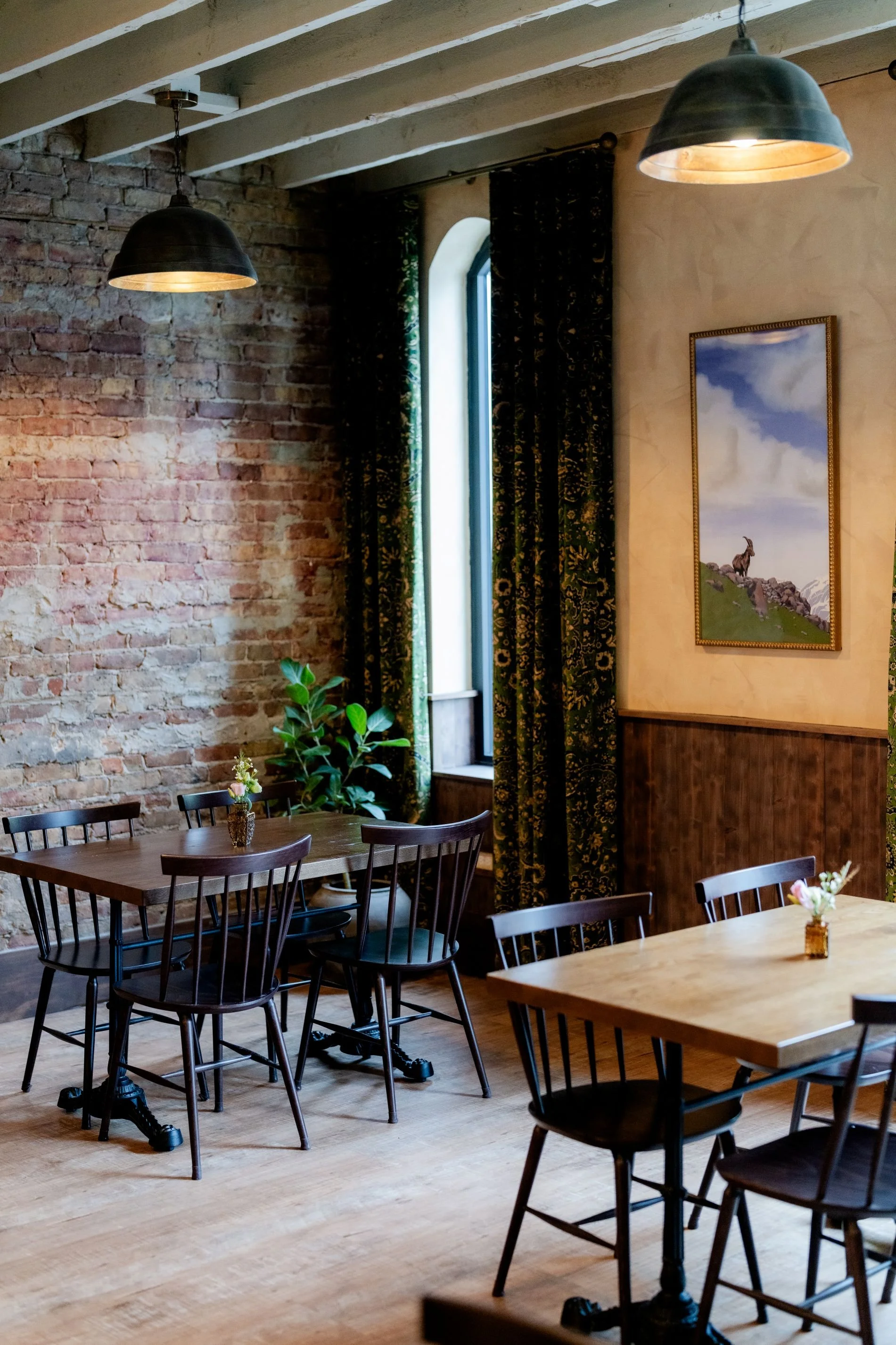 Cafe Yaya-59.jpg