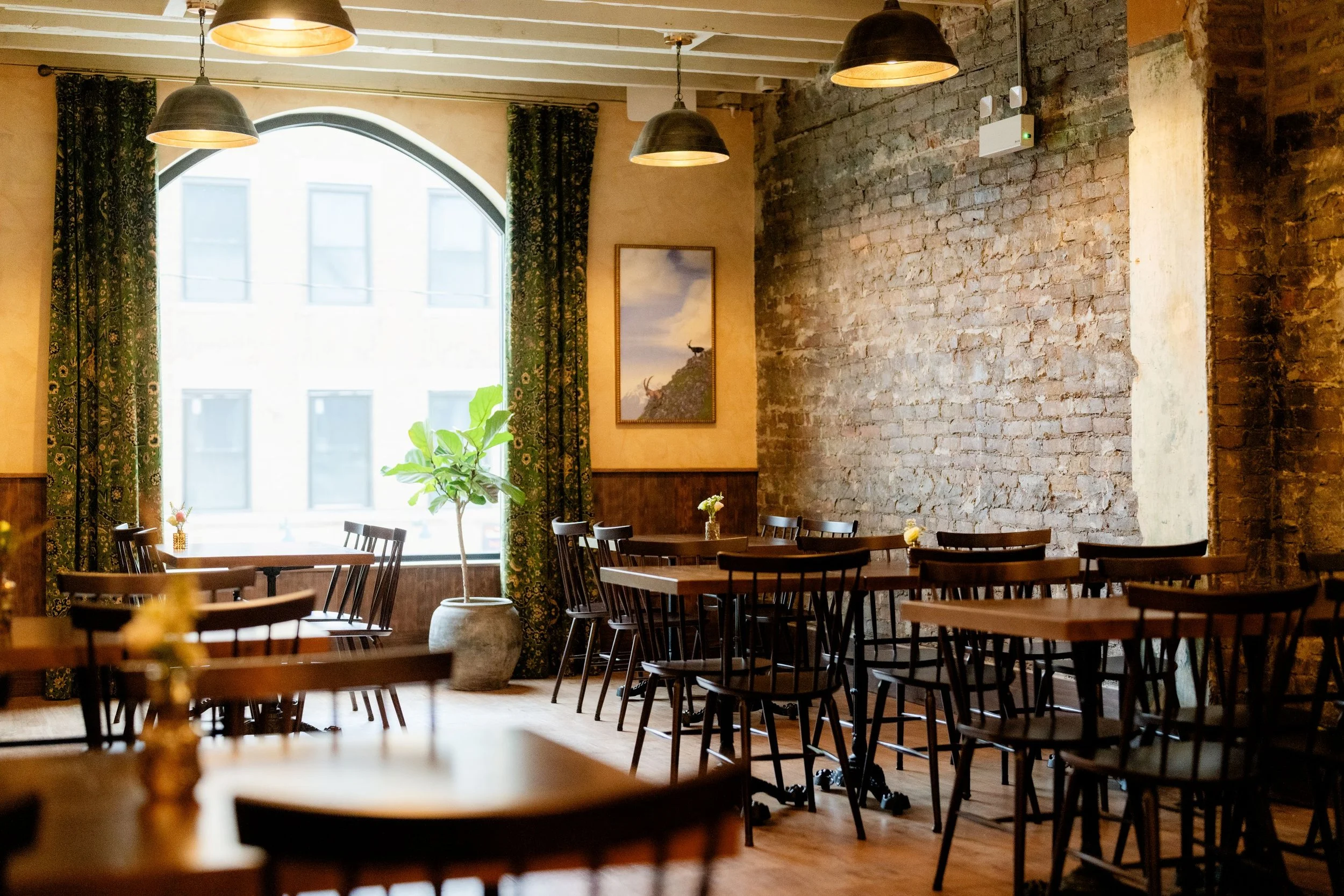 Cafe Yaya-70.jpg