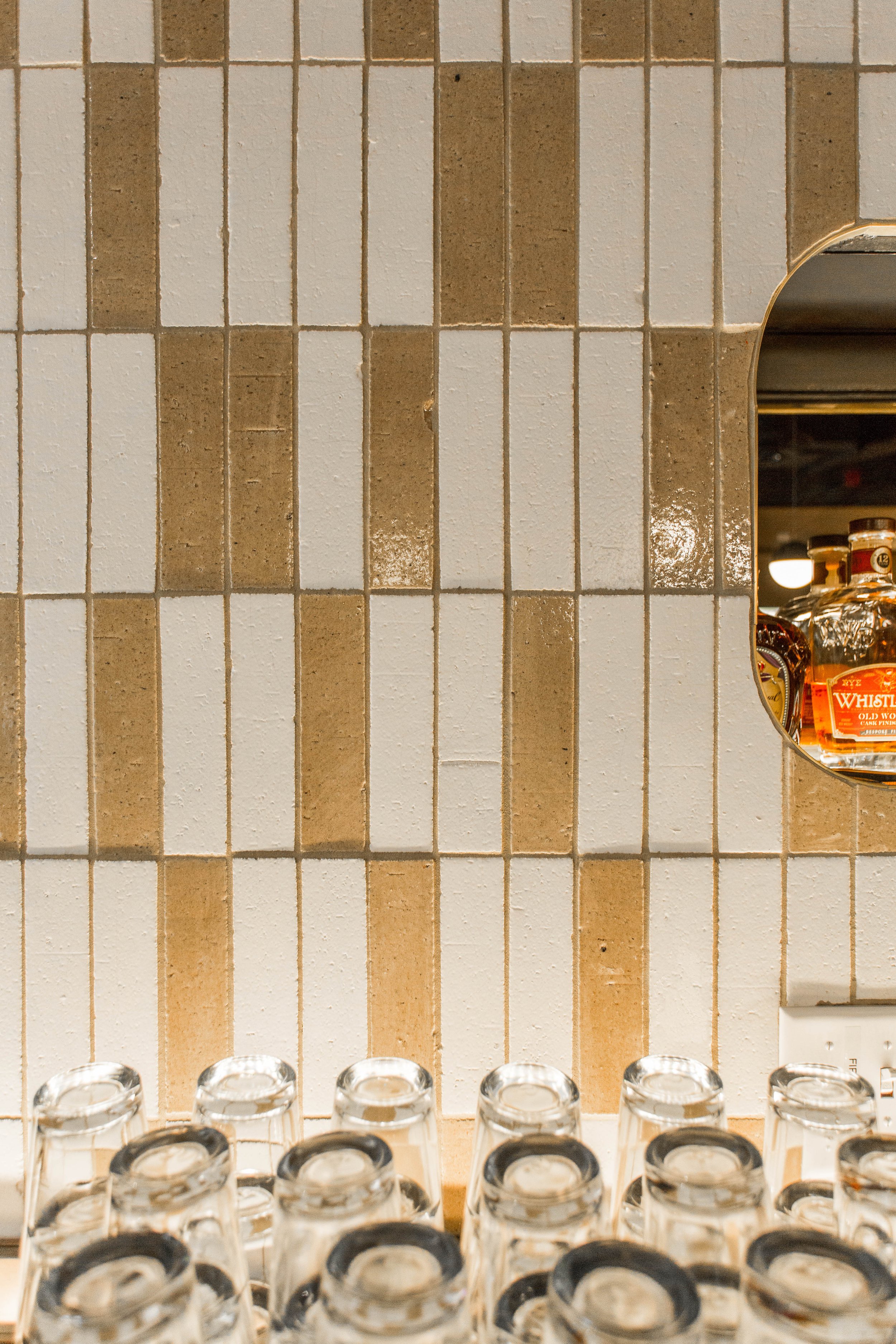 SB_Motel Bar_045.jpg