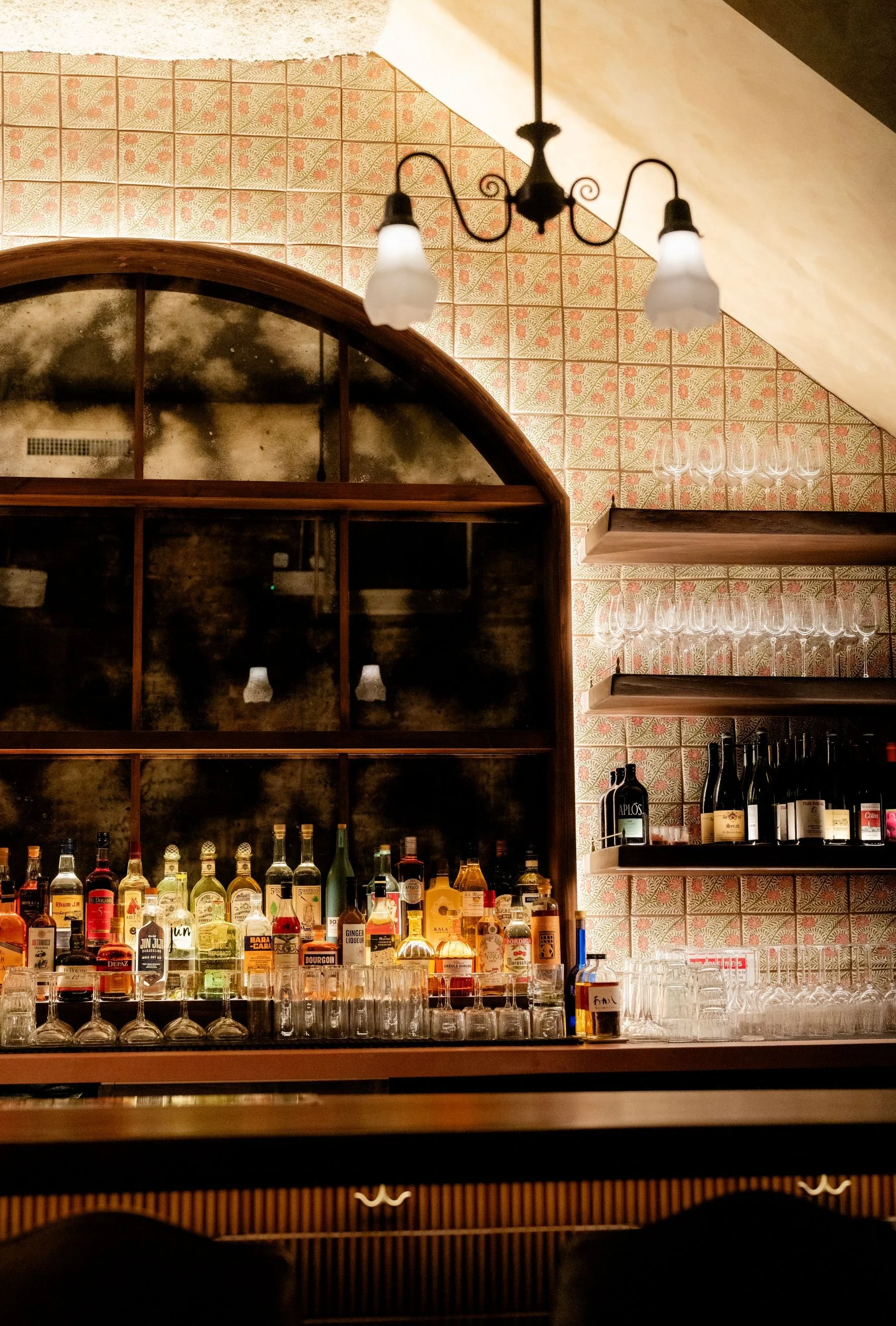 Cafe Yaya-26.jpg