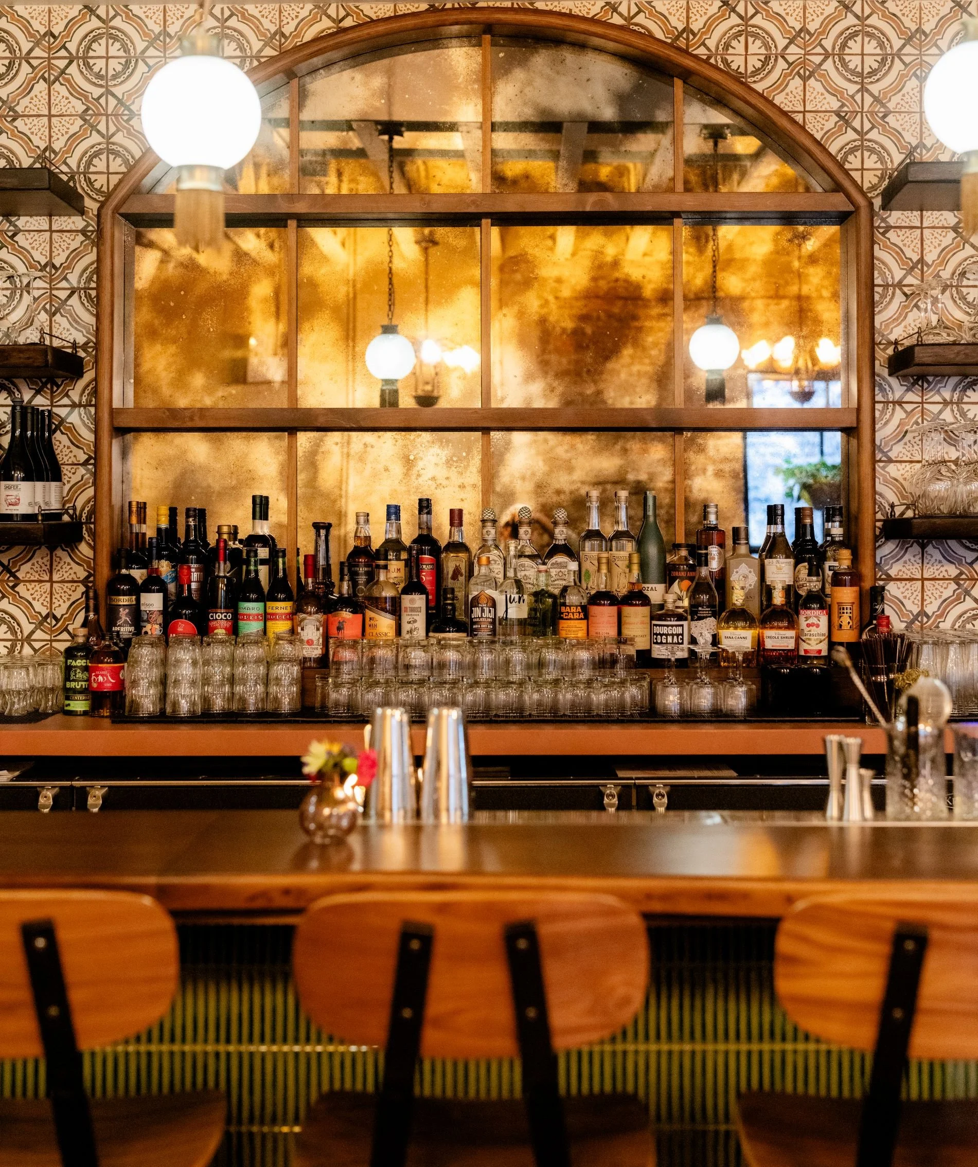 Cafe Yaya-79.jpg