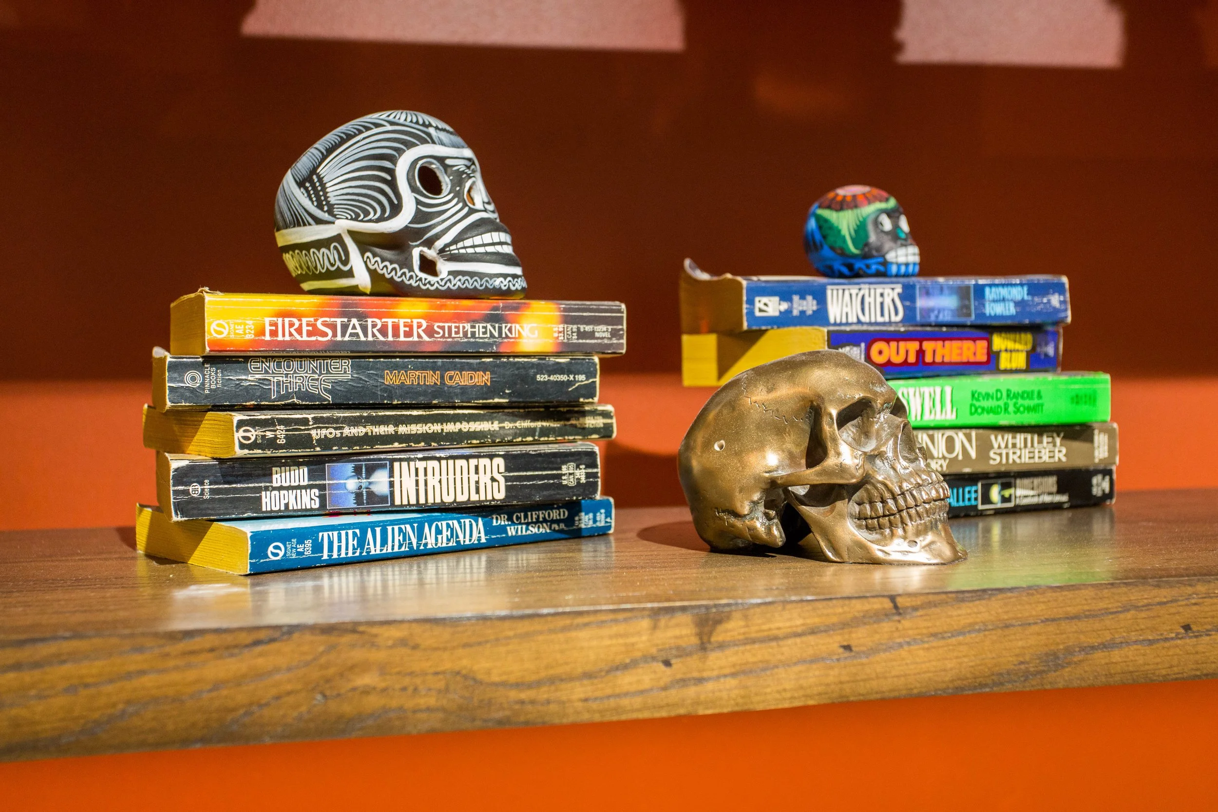 Solo Chicago_005.jpg