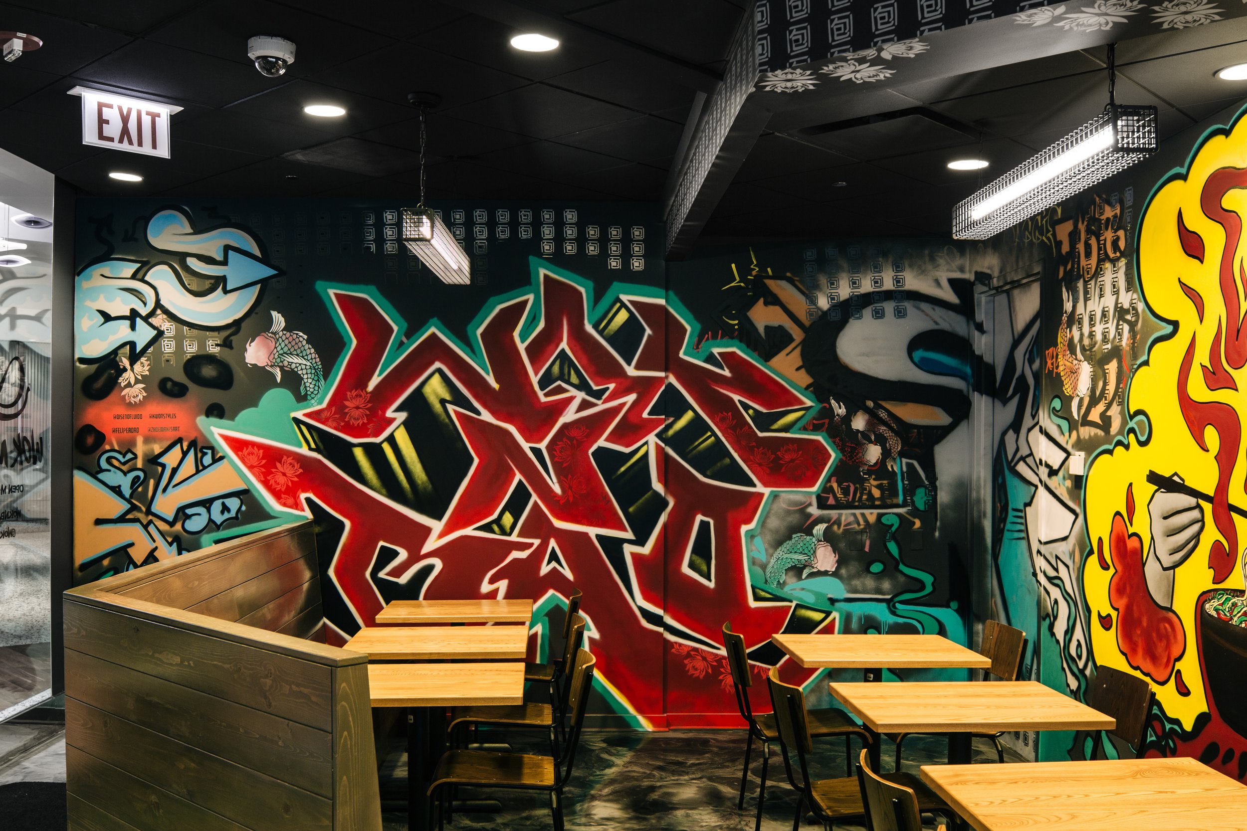 Wok N Bao - Siren Betty Design (2).jpg