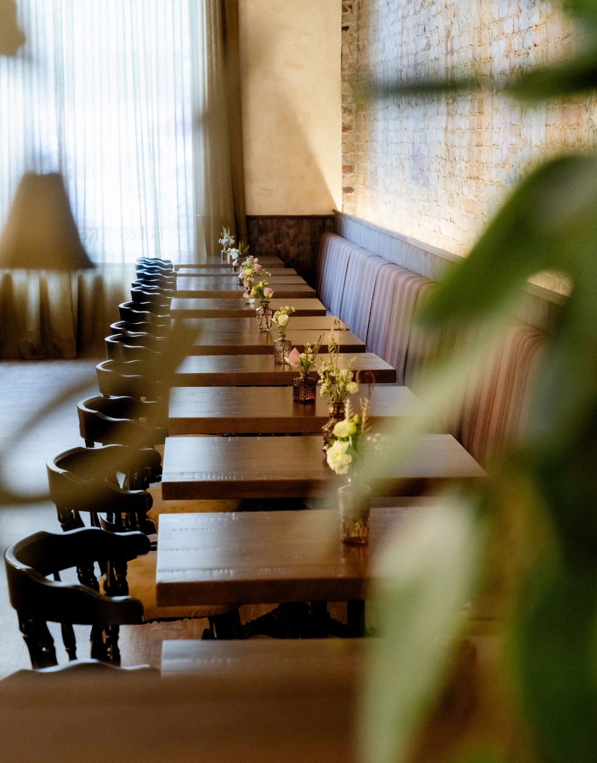 Cafe Yaya-12.jpg