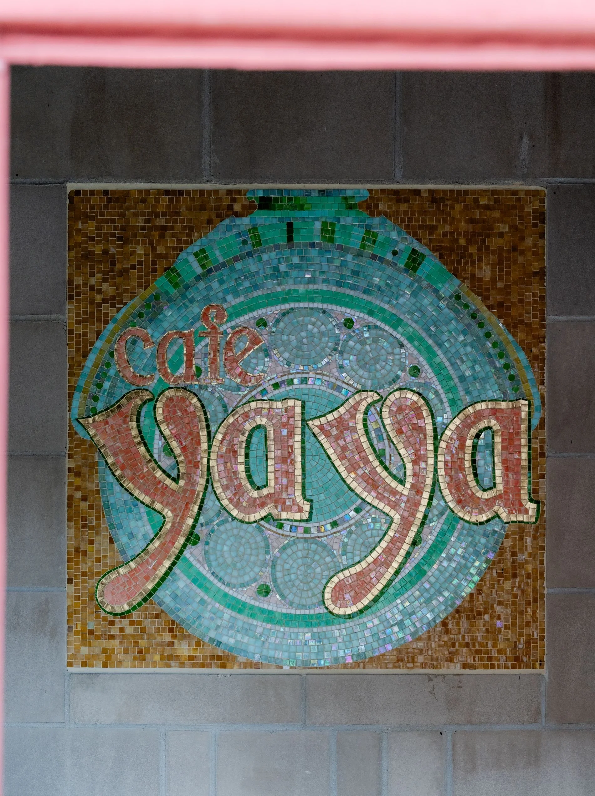 Cafe Yaya-50.jpg