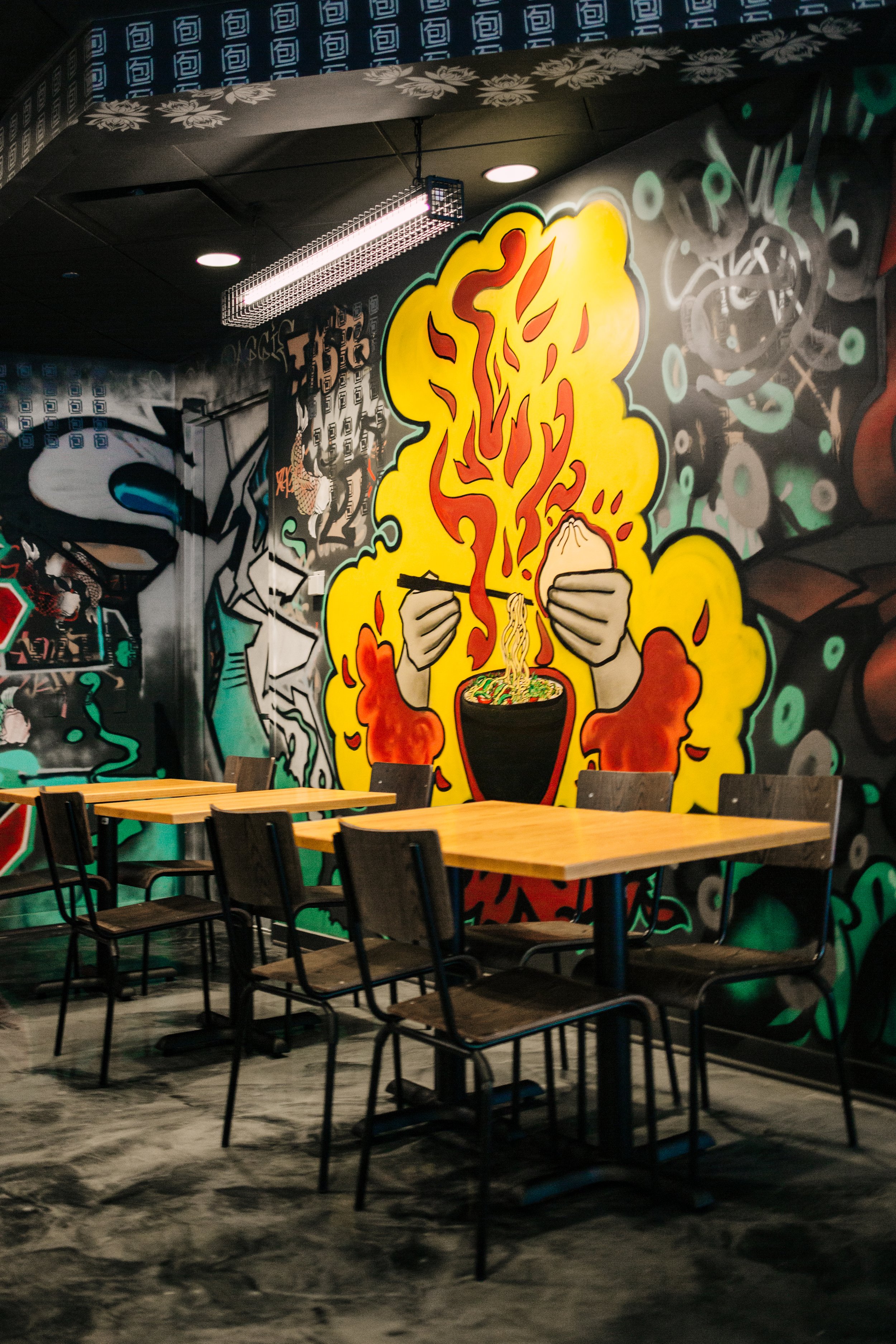 Wok N Bao - Siren Betty Design (5).jpg