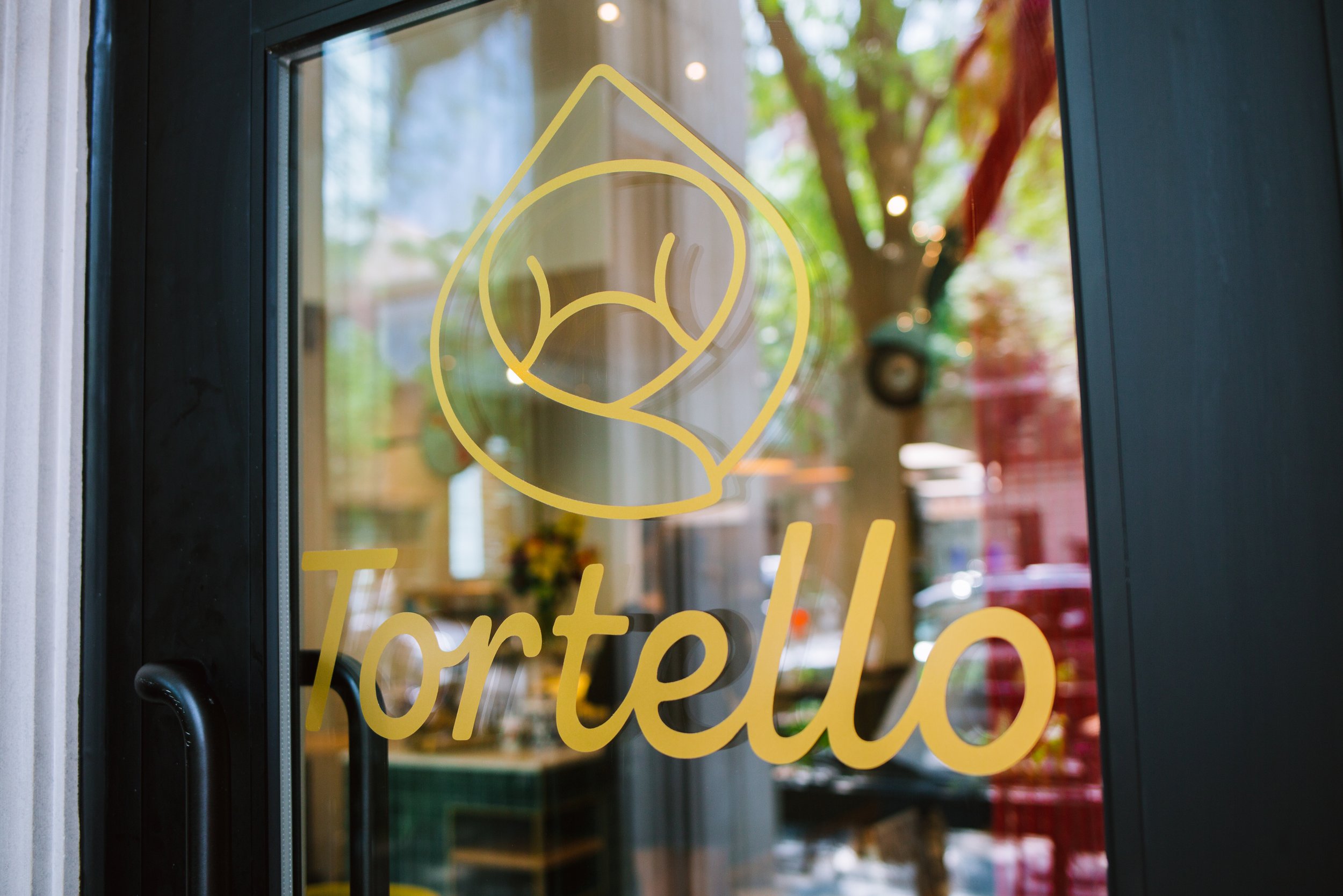tortello-42.jpg