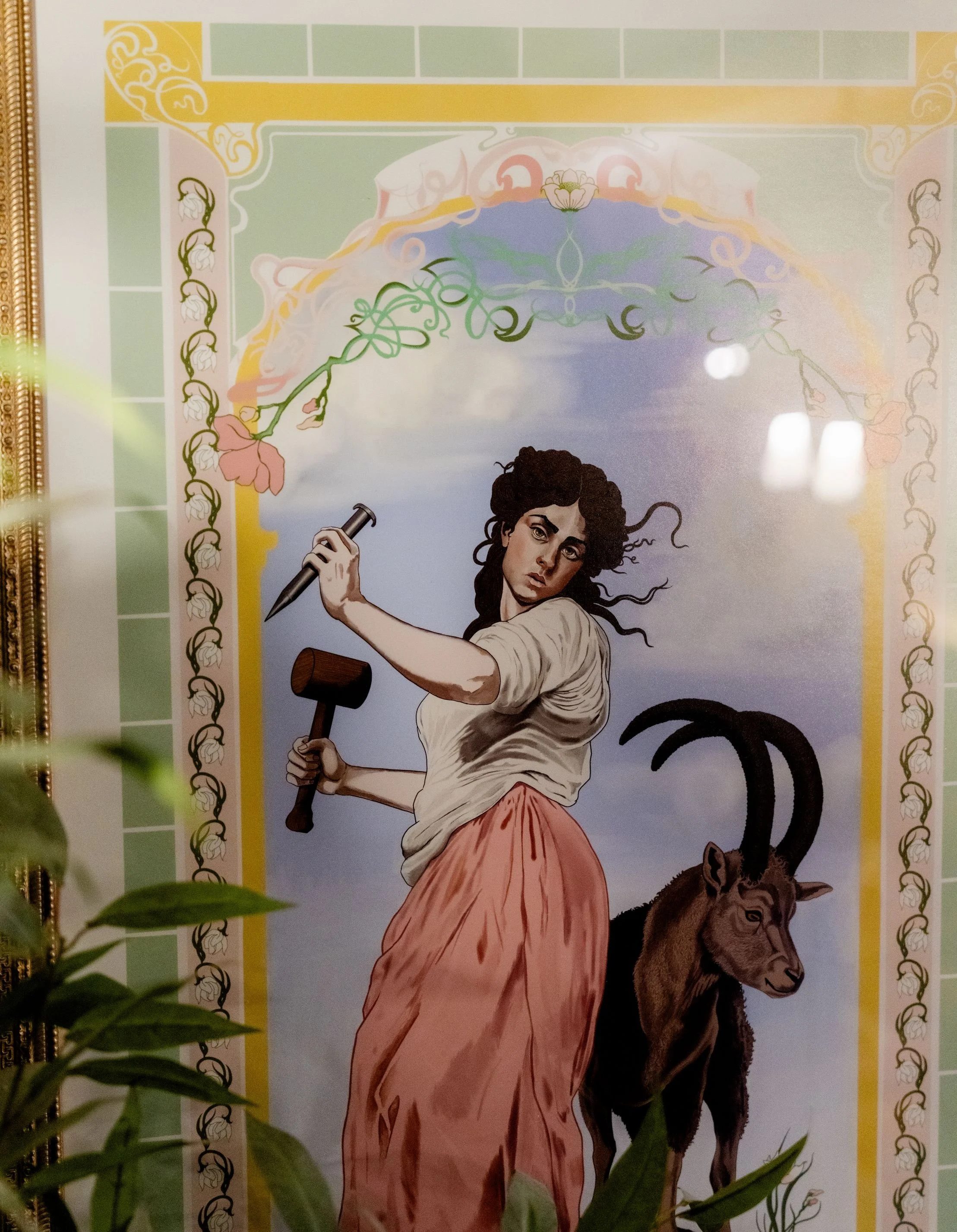 Cafe Yaya-80.jpg