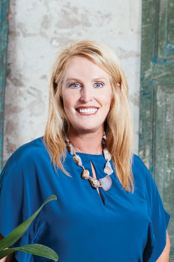 About — Bud Floral + Home