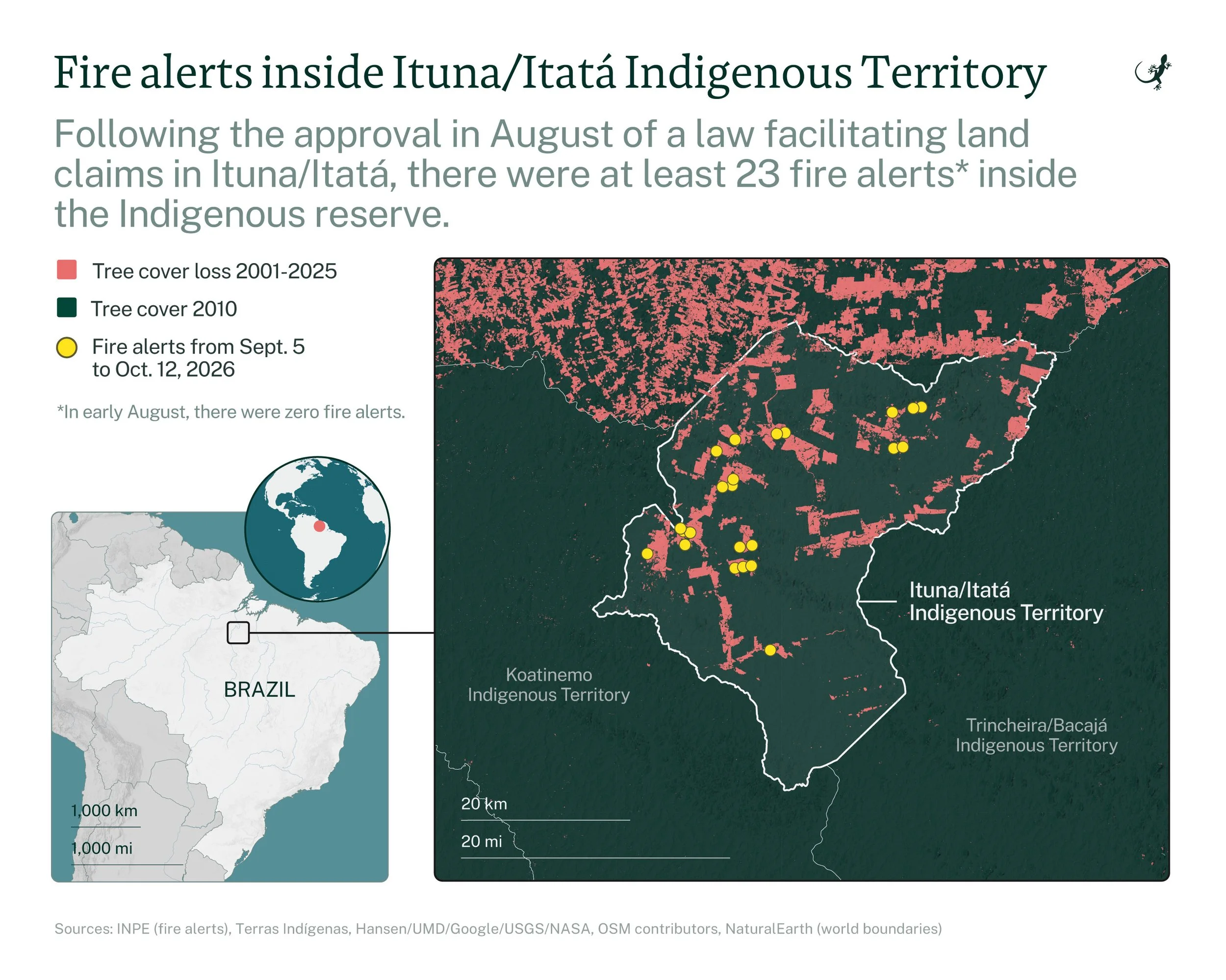 73_ItunaItata_FireAlerts_03.jpg