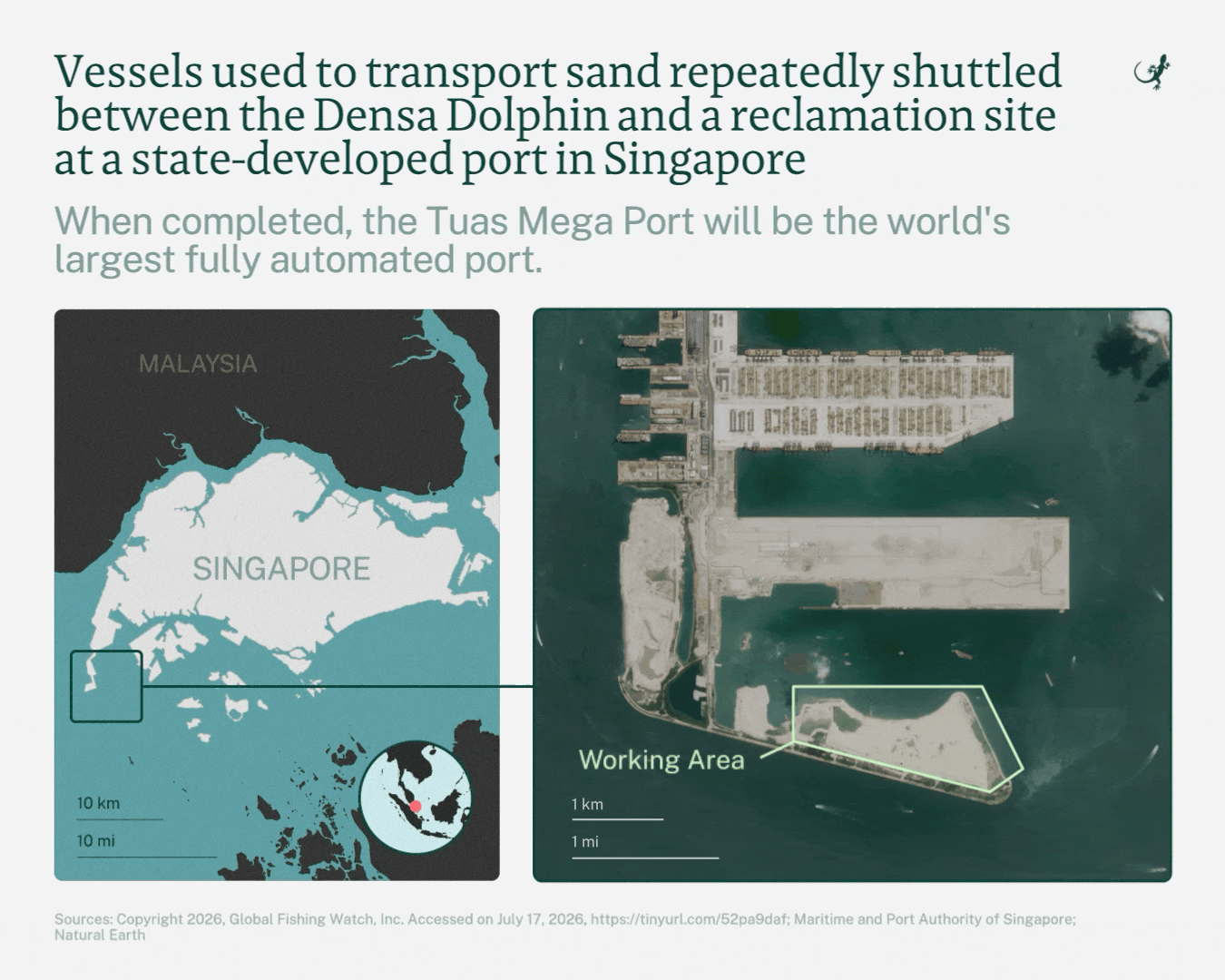 Map_02_01.gif