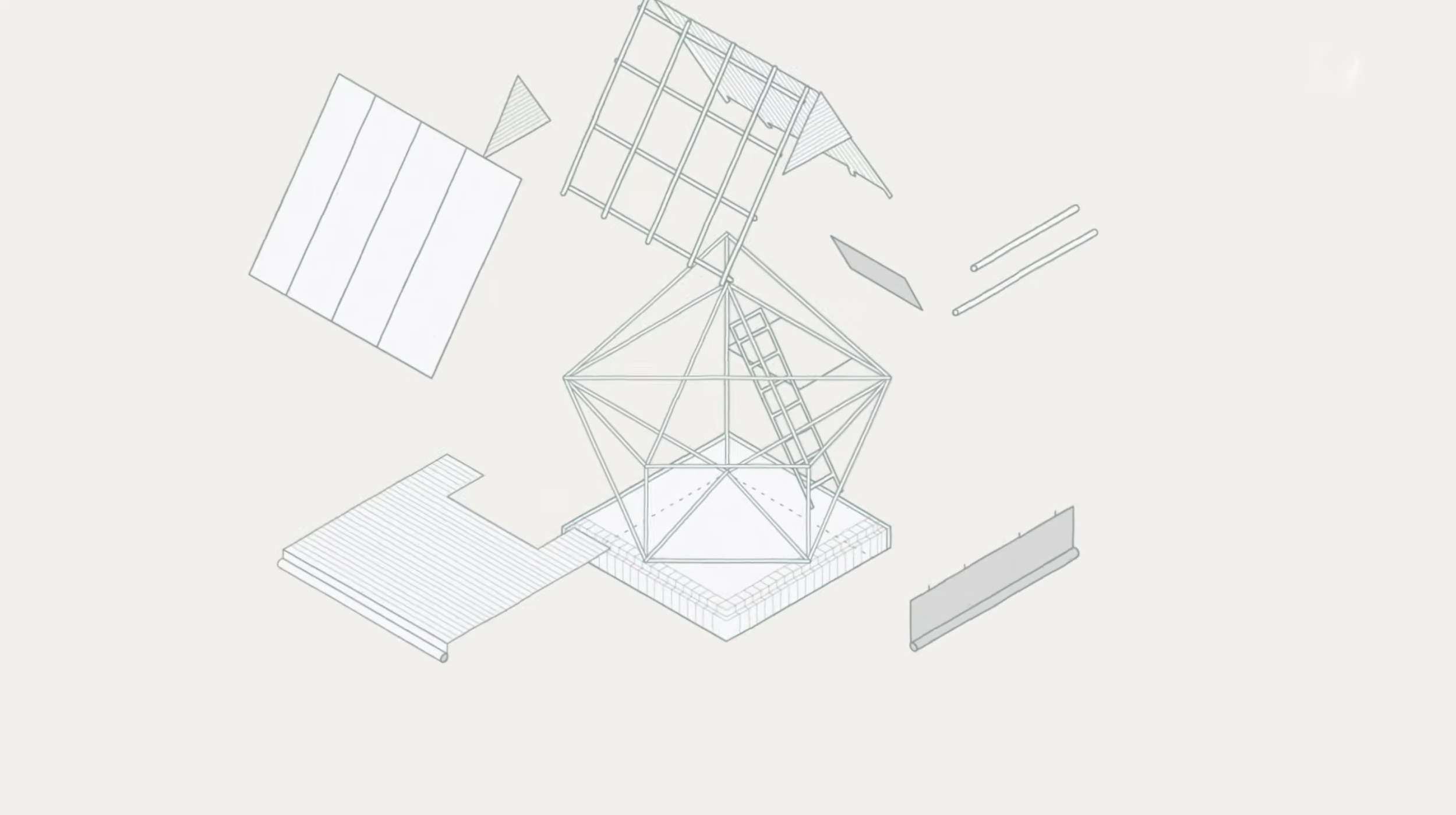 Screenshot 2026-10-21 at 2.40.10 in the afternoon.png