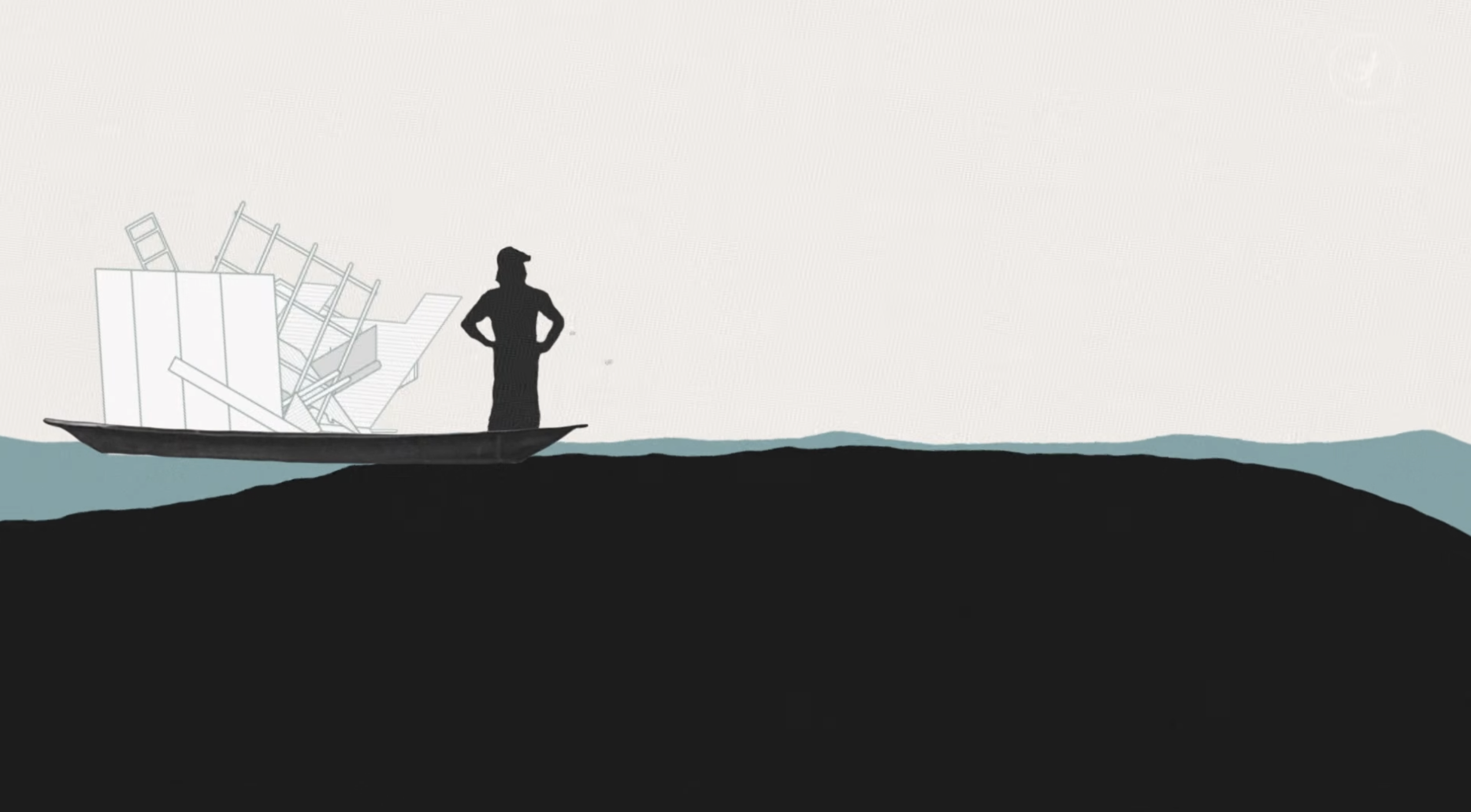 Screenshot 2026-10-21 at 2.41.13 in the afternoon.png