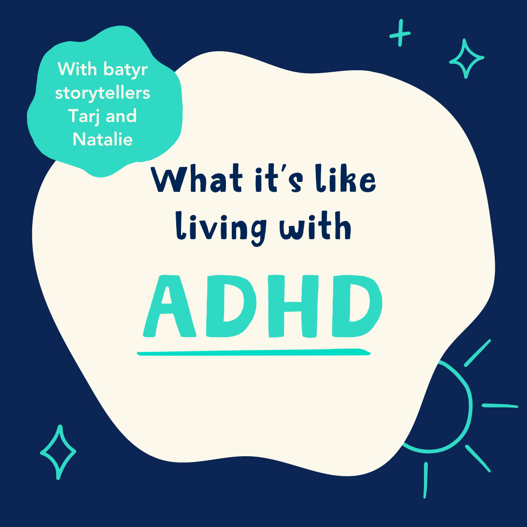 ADHD Awareness Month - Carousel.png