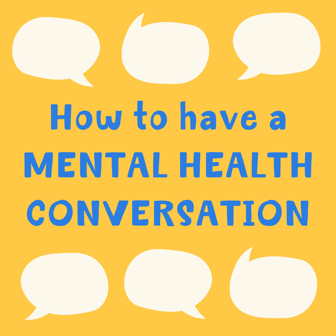 How to have a mental health conversation.png