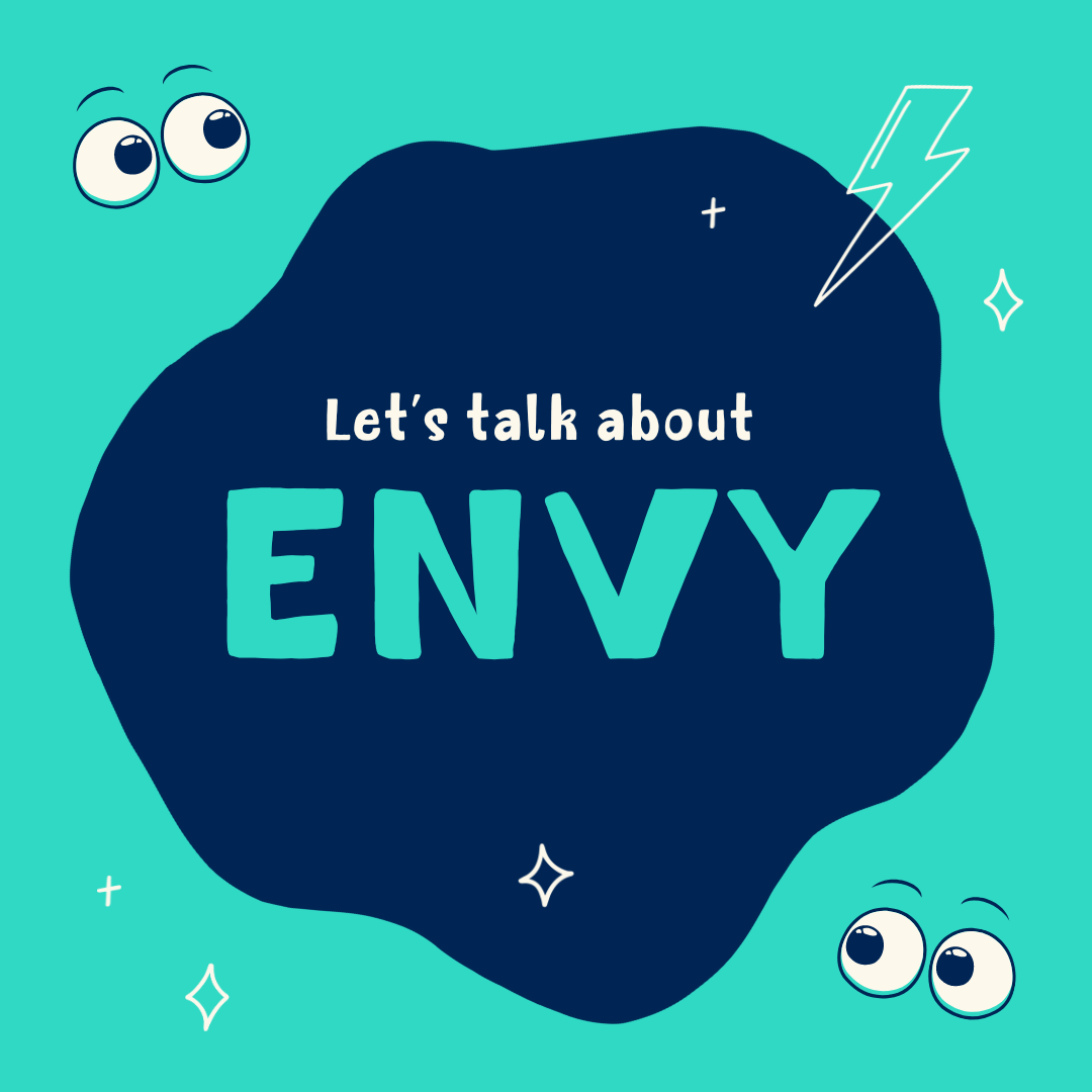 Let’s talk about ENVY.png
