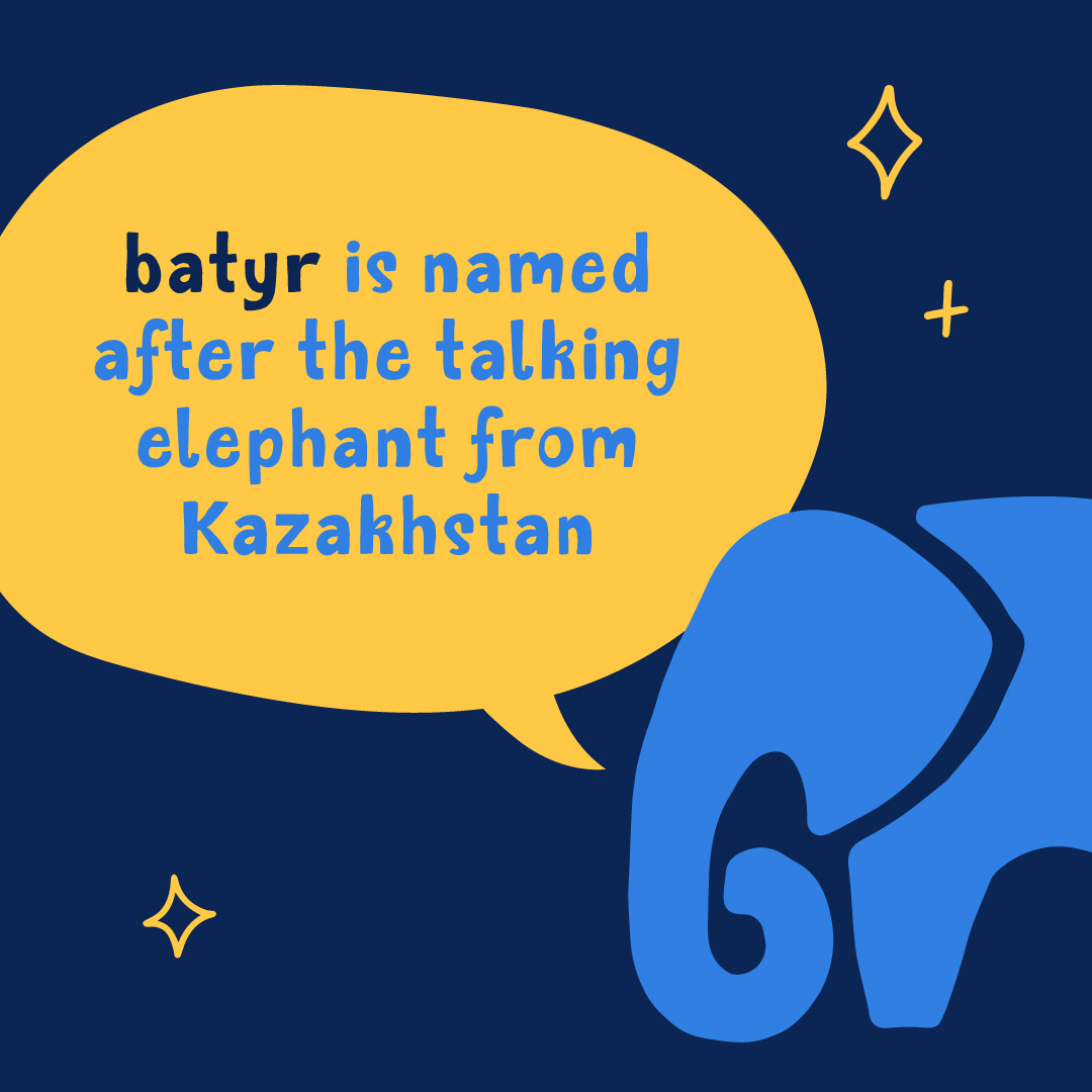 Where Does The Name batyr Come From.png