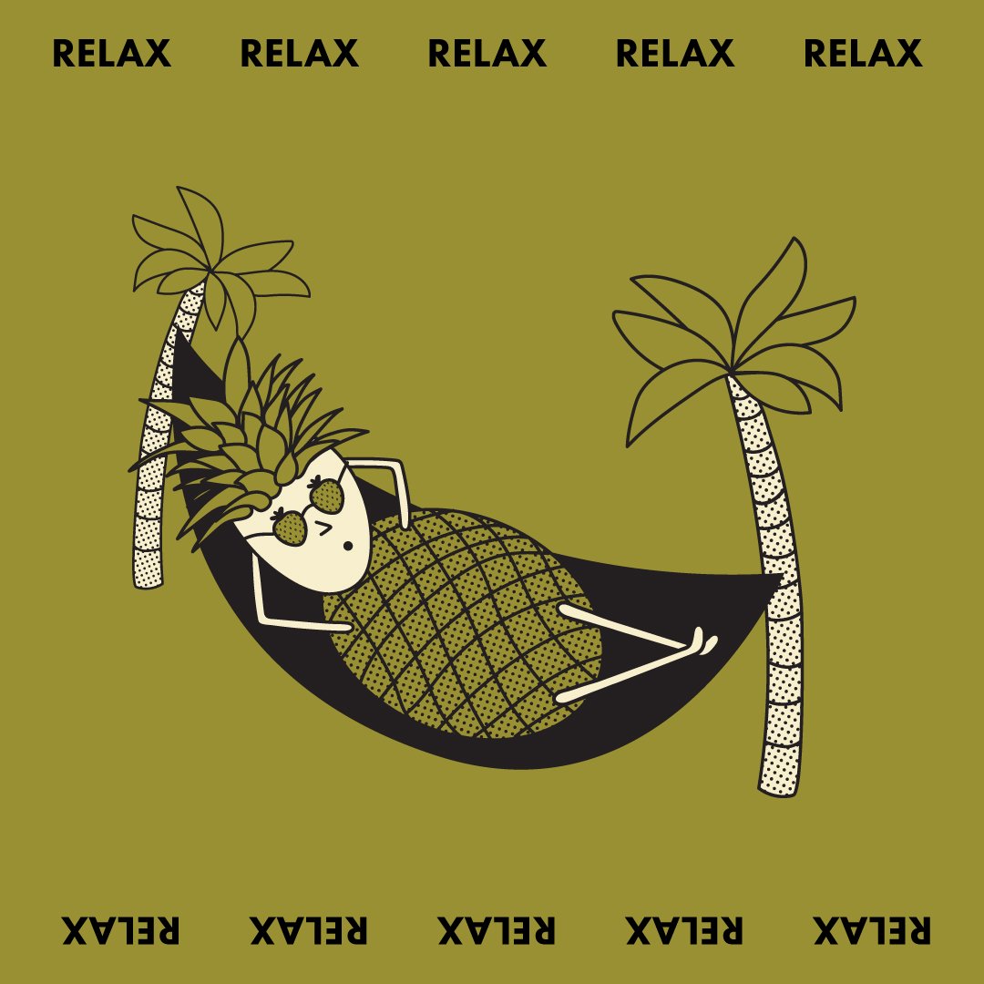 6. Pineapple-in-a-Hammock.jpg
