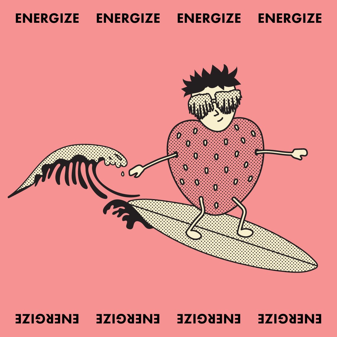 7. Surfing-Strawberry.jpg