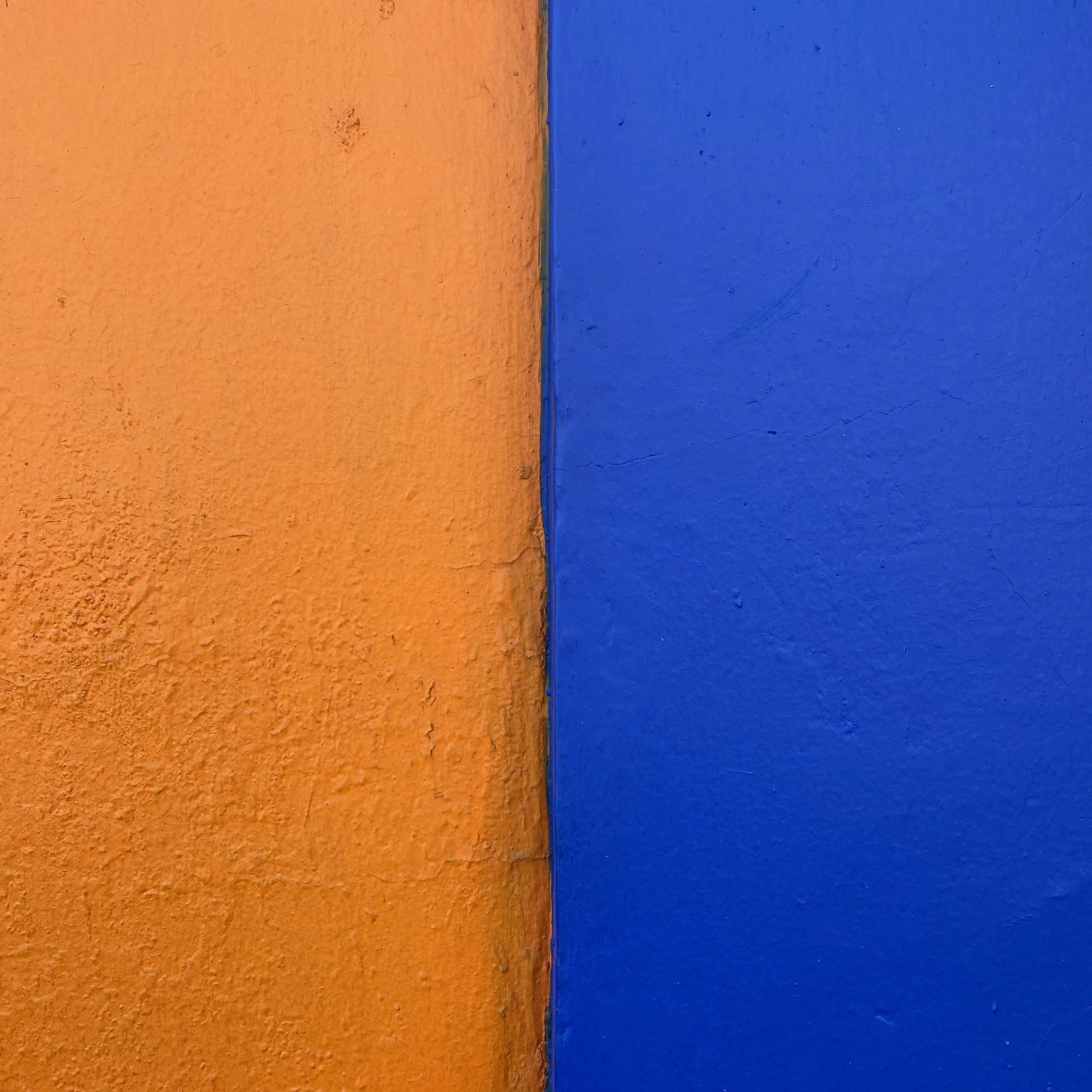 Walls of Oaxaca_royal blue.jpeg