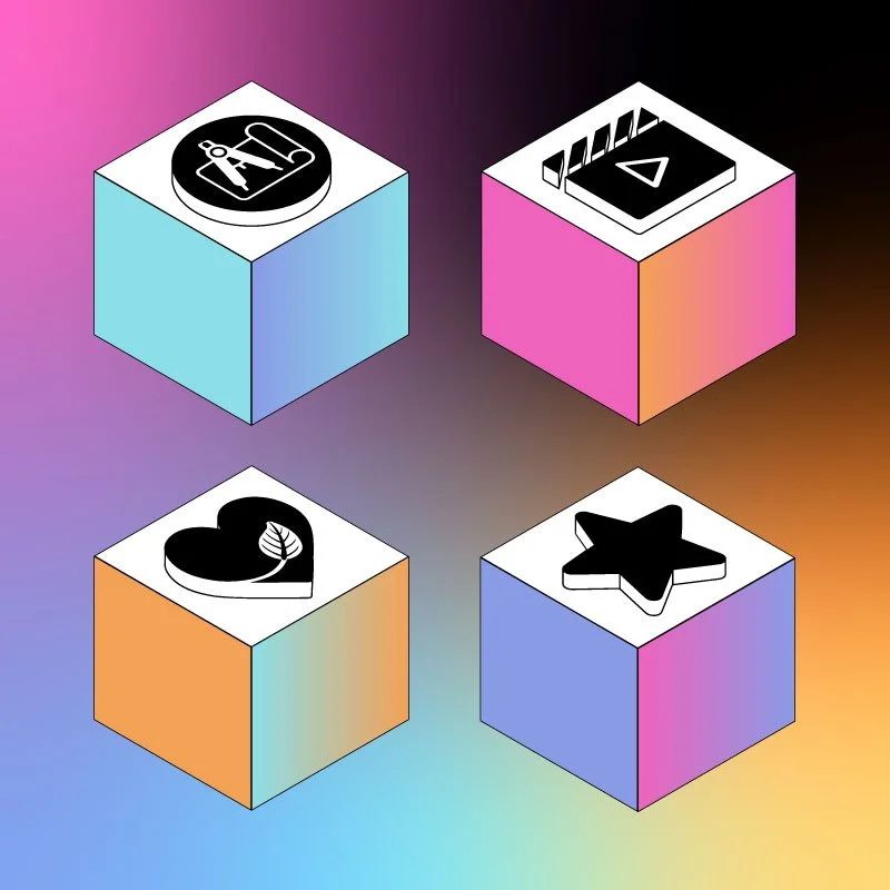 3D-gradient-color-Icon-Design-Radical-Agency.jpg