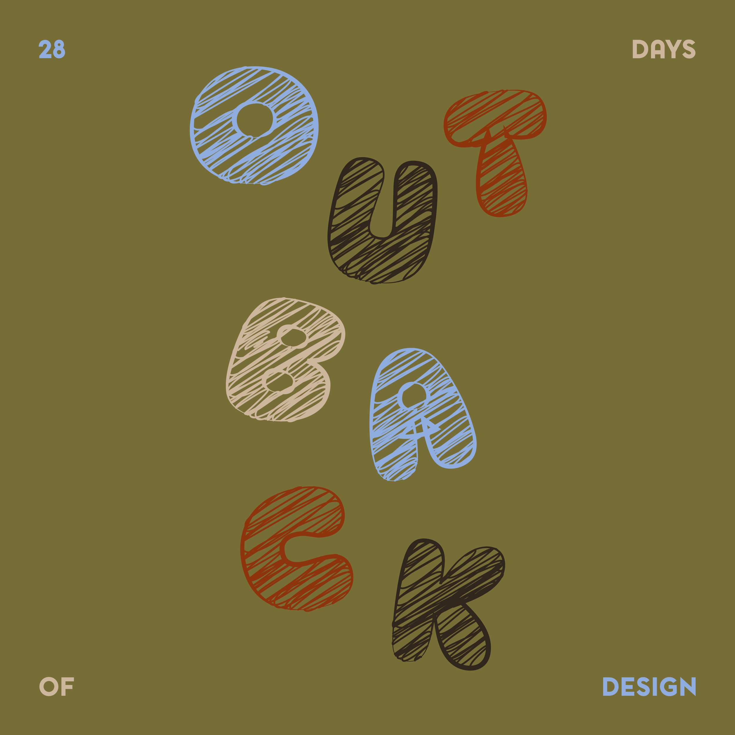 Outback - The back-country, the bush in general.