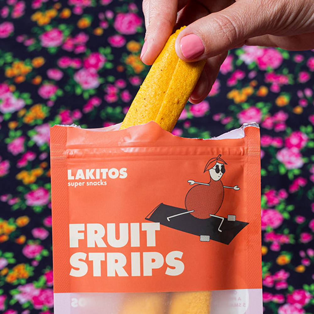 Foodsnack-Packaging-Designer.png