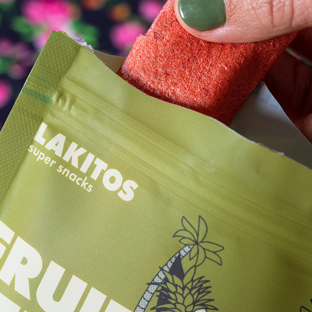 Fun-Packaging-Designer.png
