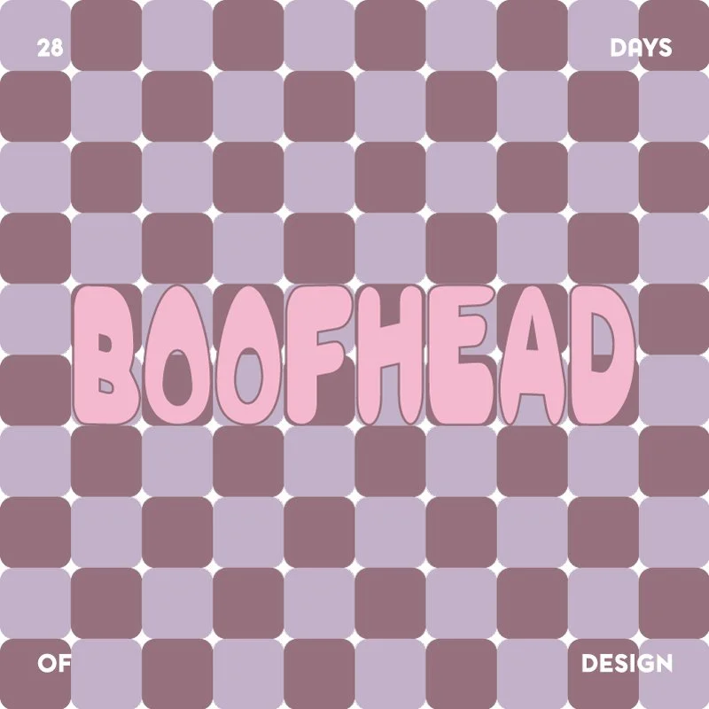 Design-Challenge_Boofhead.jpg