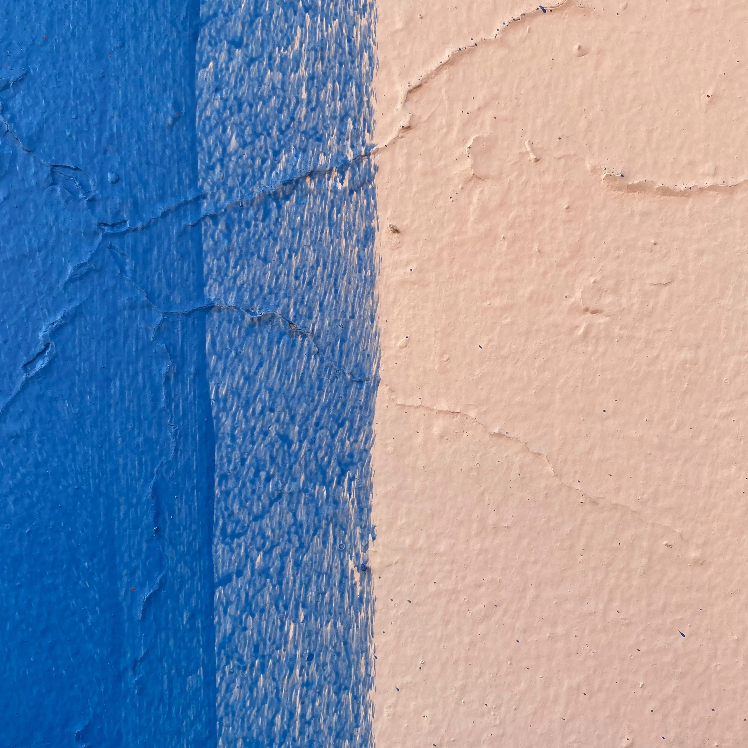 Walls of Oaxaca_sky blue.jpeg