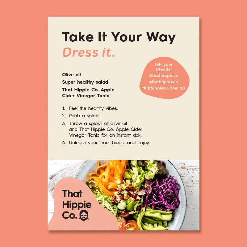 That-Hippie-Co-Recipe-Card-Print-Design.jpg