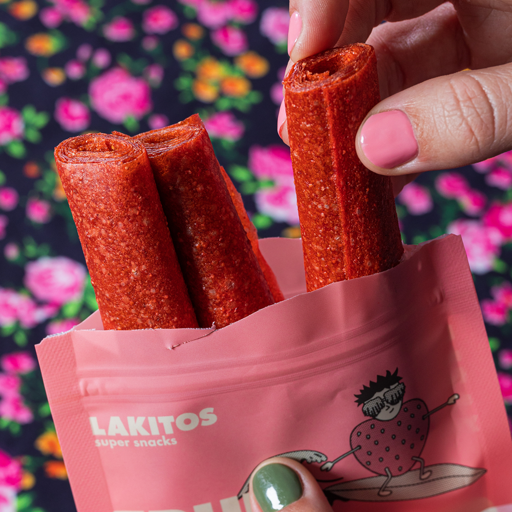 Superfood-Packaging-Designer.png