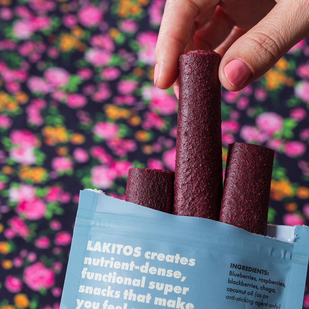 Fruit-Packaging-Designer.png