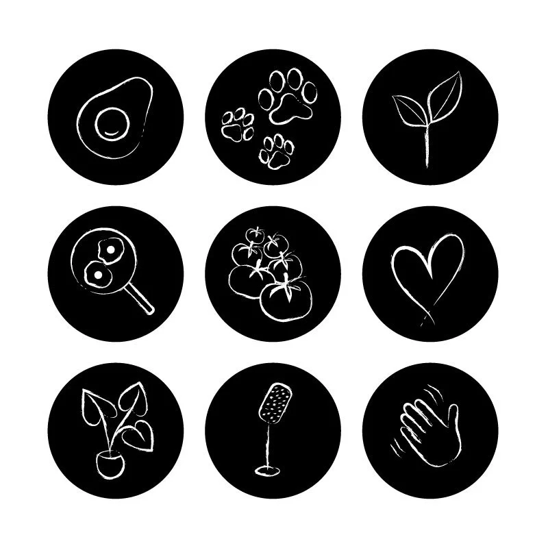 Black-and-white-rustic-Icon-Design-Shava-Cueva.jpg