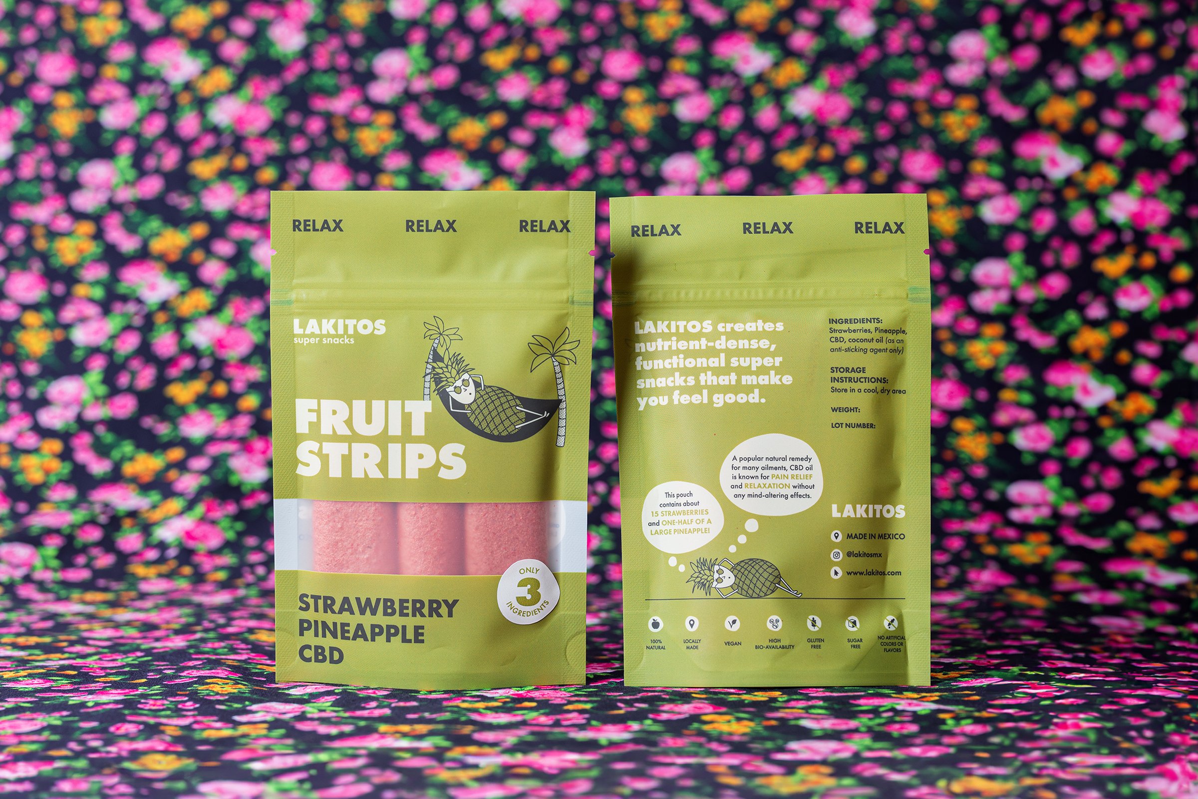 lakitos-super-snacks-branding.jpg