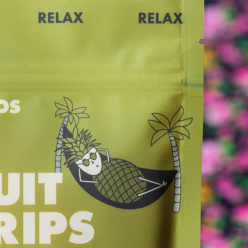 Lakitos-packaging-design-sydney.jpg
