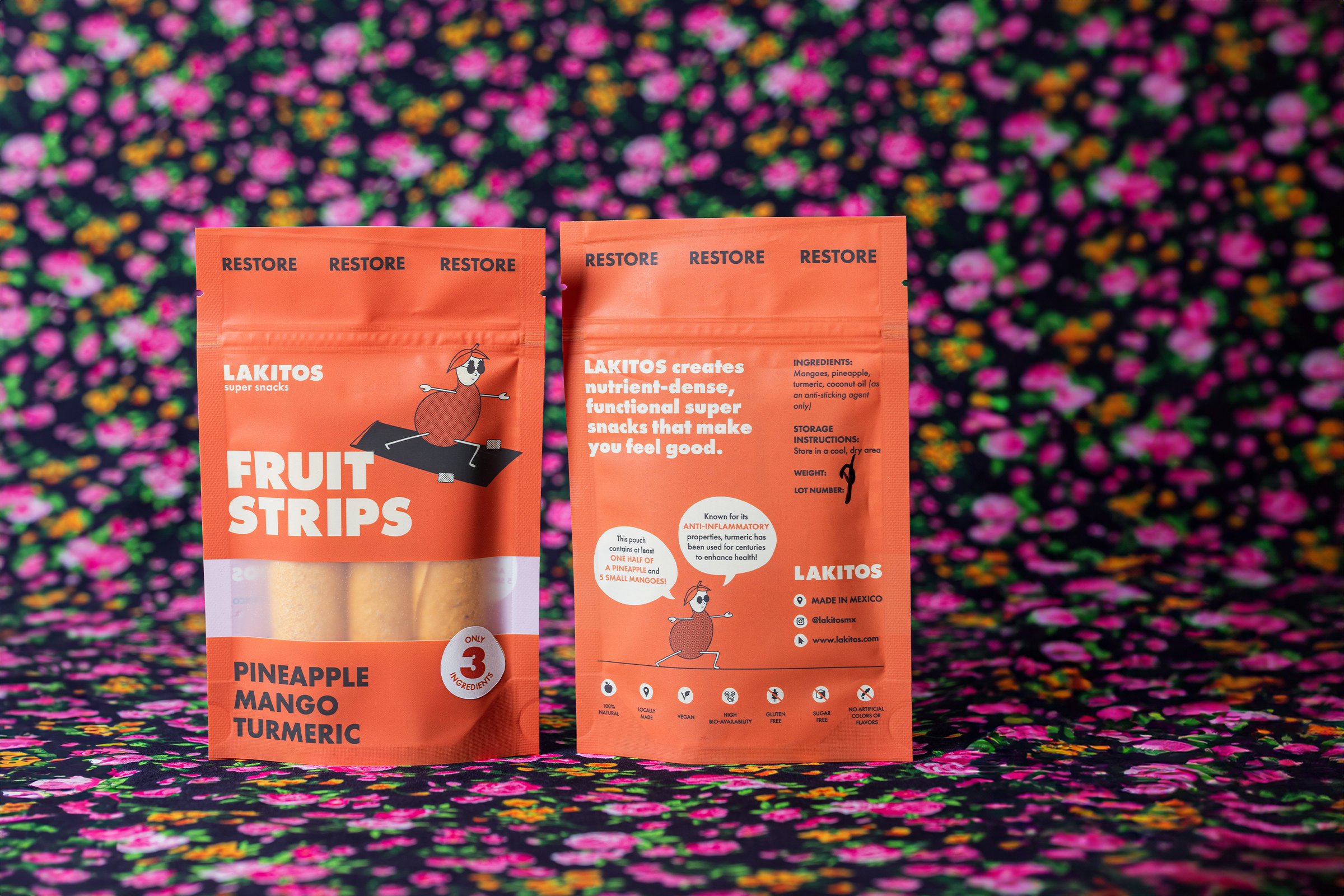 lakitos-fruit-strips-branding.jpg