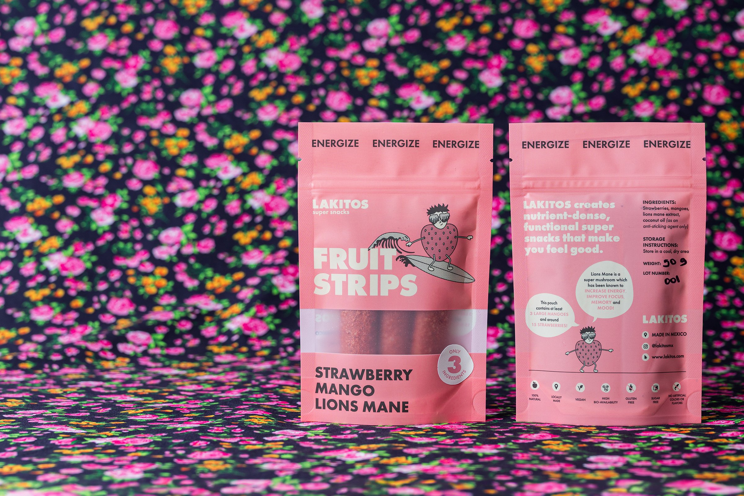 lakitos-super-snacks-design.jpg
