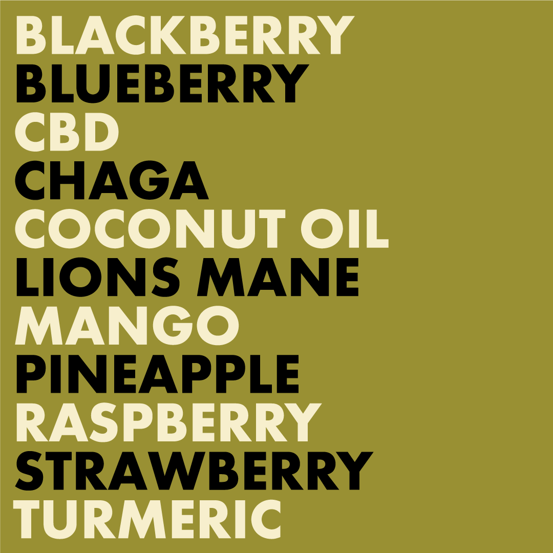 2. Ingredient-List_post.png