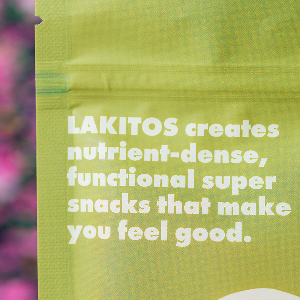 Health-Food-Packaging-Designer.png