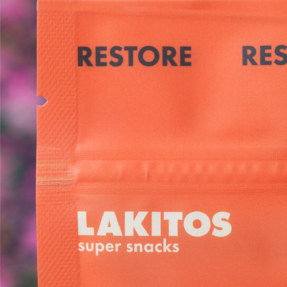 FMCG-Packaging-Designer.png