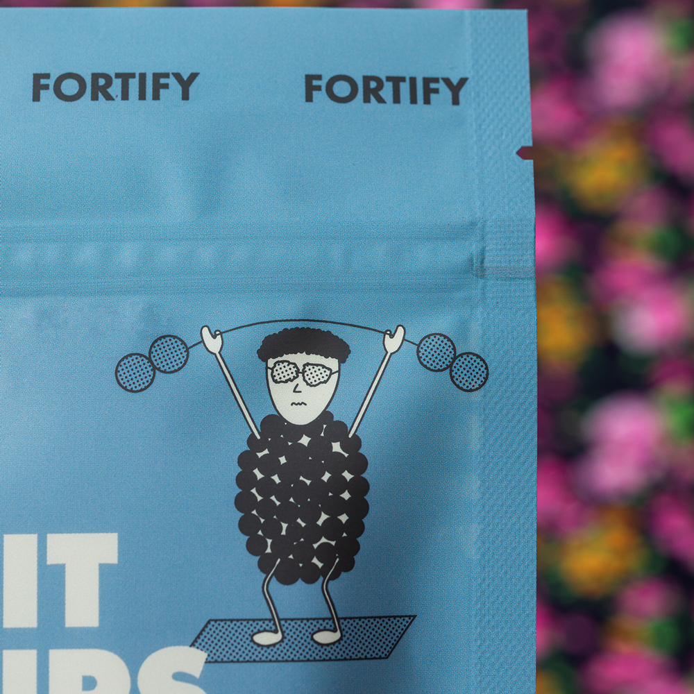 Packaging-Designer-Hunter-Valley.png