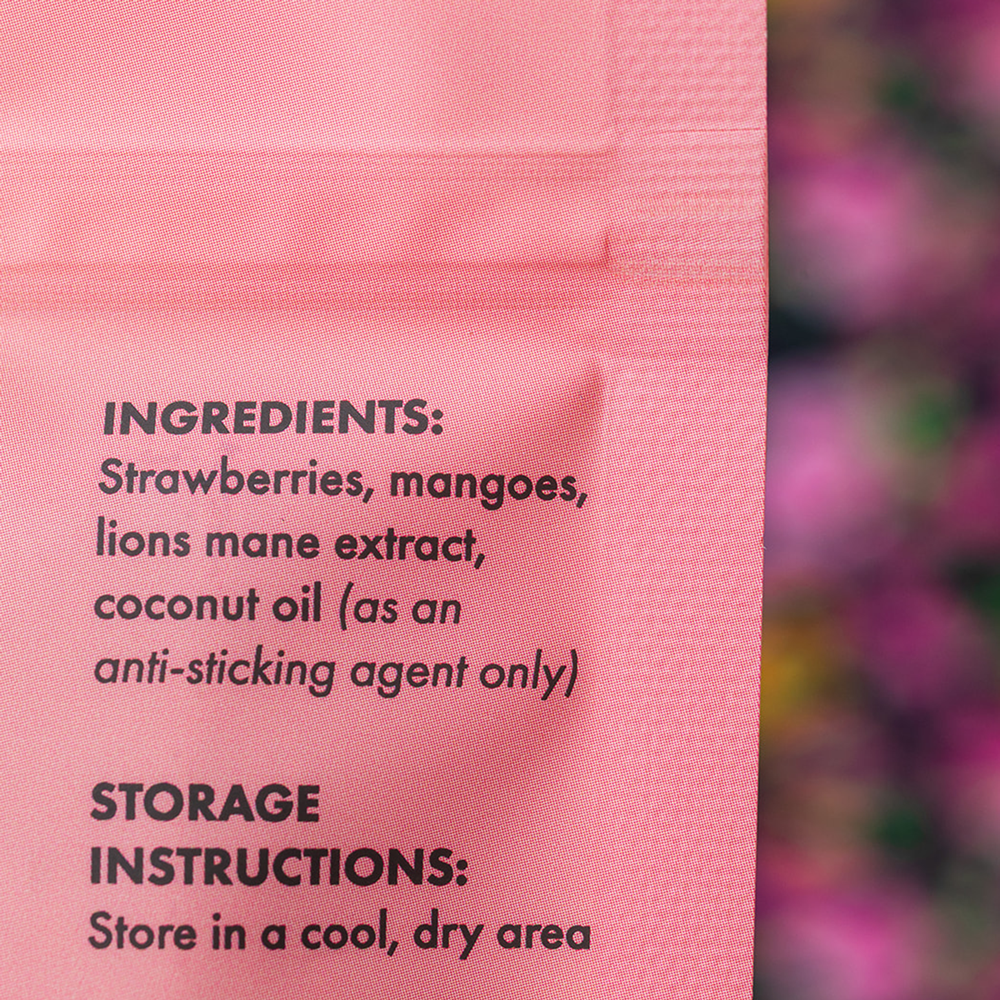 Packaging-Designer-Sydney.png