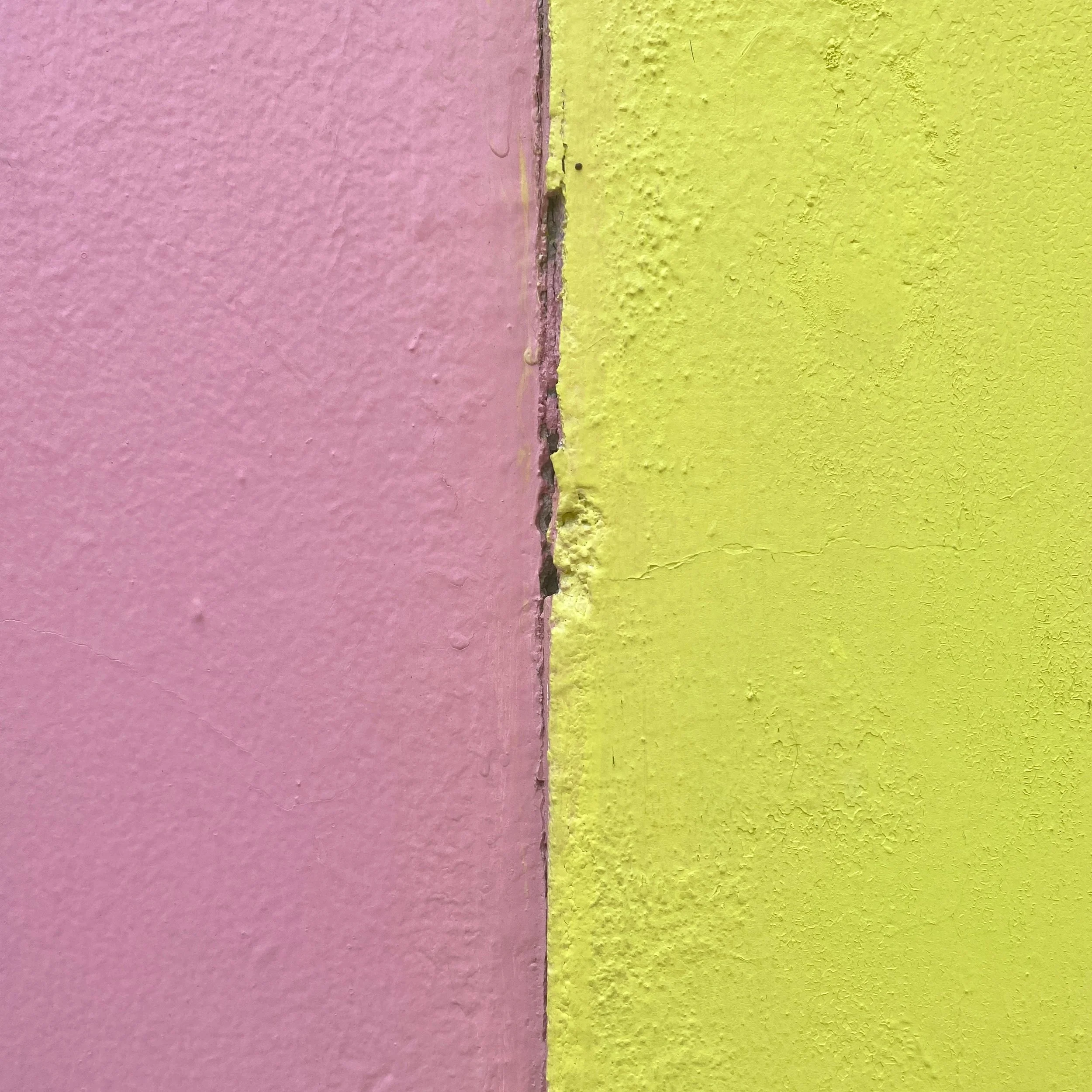 Walls of Oaxaca_lemon lime.jpeg