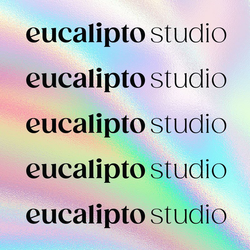 Eucalipto-Studio-Branding-Design.jpg