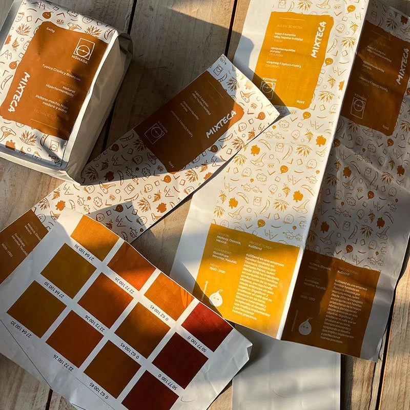 packaging-design-concept-development-printing-process.jpg