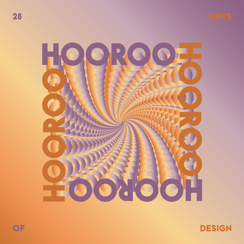 Design-Challenge_Hooroo.png