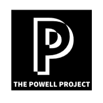 Powell Project