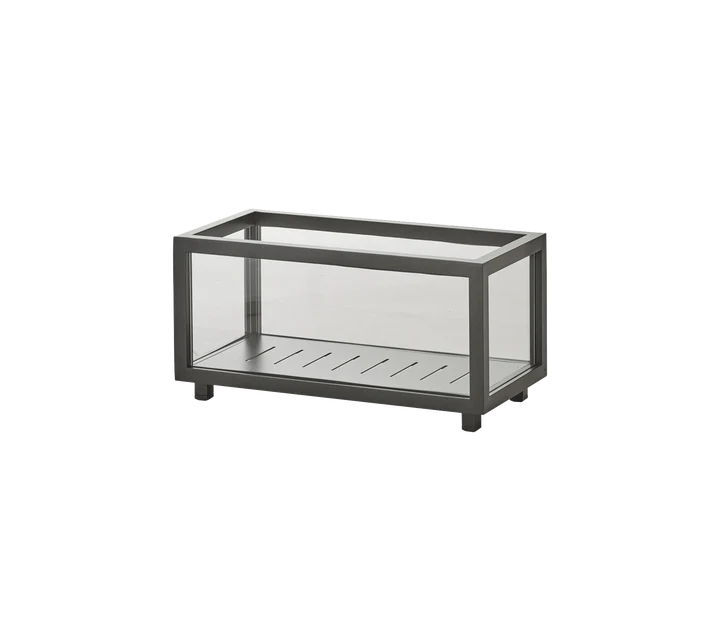 Illuminated Candle Photo Display Box