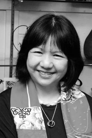 _DSC6329a+(1) (1).jpg